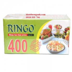 Cung cấp màng bọc thực phẩm, giấy bạc cần thơ, miền tây