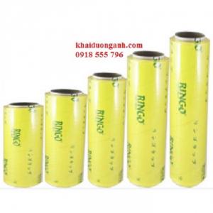 Cung cấp màng bọc thực phẩm, giấy bạc cần thơ, miền tây