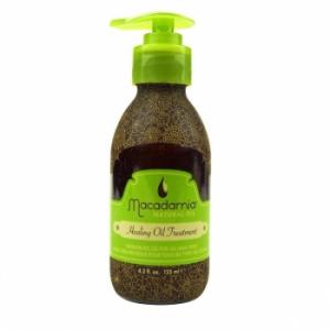 Gội xả dưỡng ẩm Macadamia siêu mượt