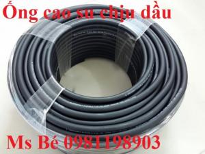 https://cdn.muabannhanh.com/asset/frontend/img/gallery/thumbnail/2016/09/20/57e0987f2d68c_1474336895.jpg