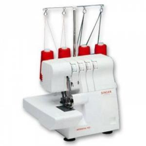 Máy vắt sổ Singer 14SH644 (Serger)