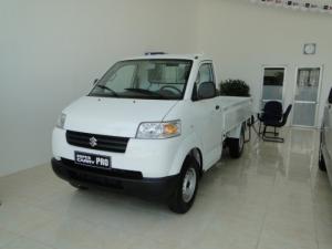 xe tai 7 ta suzuki super carry pro