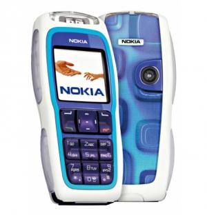 Chuyên cung cấp điện thoại nokia cùi bắp giá sỉ, 1202, 1280, 1110i, 6300, 3220 zin chính hãng