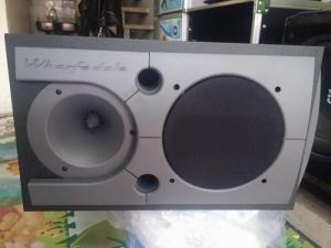 loa whatfadale 2190