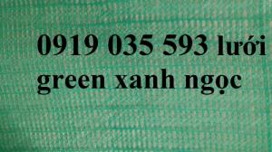 Khung lưới golf tập dùng trong nhà, lưới nhựa bao sân mini golf, bóng golf tập, tee golf, máy đặt banh