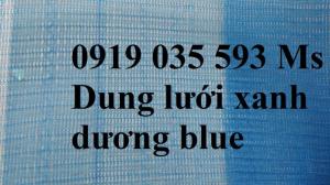 Khung lưới golf tập dùng trong nhà, lưới nhựa bao sân mini golf, bóng golf tập, tee golf, máy đặt banh