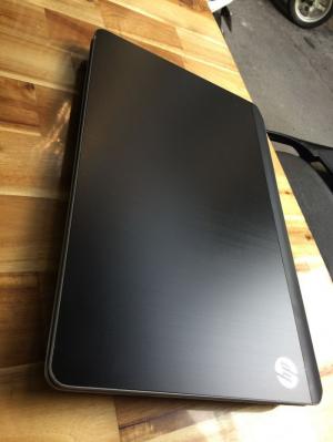 Laptop hp dv7, i7 3610QM, 8G, vga2G, Full...