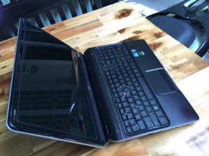 Laptop Hp envy dv6, i7 3630QM, 8G, vga...