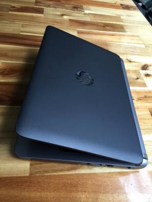 Laptop Hp probook 440 G2, i5 broadwell 5200,...