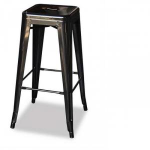 Ghế cafe sắt cao cấp Việt Nhất - VN1049