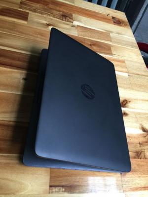 Laptop ultralbook HP elitebook 840 G2, i5...