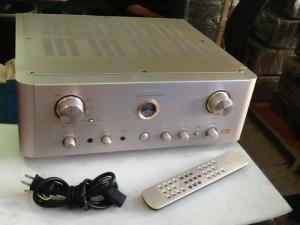 Chuyên bán ampli marantz PM 14 super audio và...