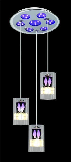 Euroto, NamLong-Netviet, Khaphaco, Tân Cường Thạnh, Sano, Quốc Ngọc, 168 Lighting, Kim Long, Hufa, Anfaco, Duhal, Paragon...