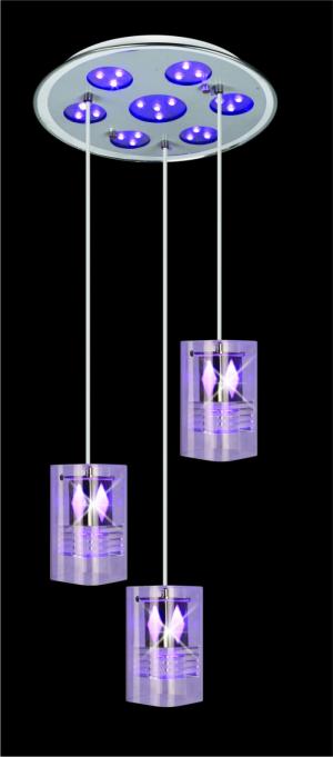 Euroto, NamLong-Netviet, Khaphaco, Tân Cường Thạnh, Sano, Quốc Ngọc, 168 Lighting, Kim Long, Hufa, Anfaco, Duhal, Paragon...