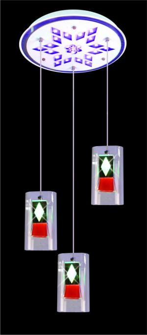 Euroto, NamLong-Netviet, Khaphaco, Tân Cường Thạnh, Sano, Quốc Ngọc, 168 Lighting, Kim Long, Hufa, Anfaco, Duhal, Paragon...