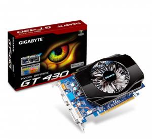 Bán 10 cây giga Ga-p61a-D3,G860 , ram3 4G giá:2.900.000Đ
