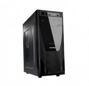 Bán 10 cây giga Ga-p61a-D3,G860 , ram3 4G giá:2.900.000Đ