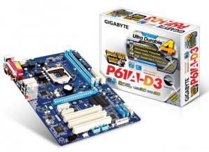 Bán 10 cây giga Ga-p61a-D3,G860 , ram3 4G giá:2.900.000Đ