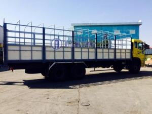 Dongfeng VT 3 Chân,14t2