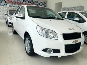 Bán xe chevrolet aveo_lt ,giá rẻ bất ngờ ,khuyến mãi lớn .