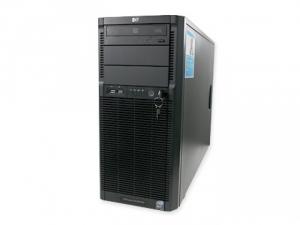 Máy chủ HP ProLiant ML330 G6