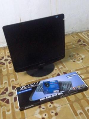 máy tính , pc chiến game