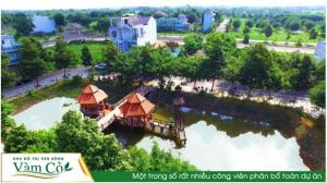 Cần bán đất tttp chỉ 600tr/100m2.sổ hồng riêng, nhận nền xây dựng ngay.