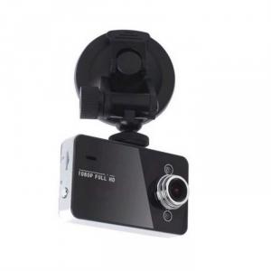 Camera hành trình Blackbox Full HD