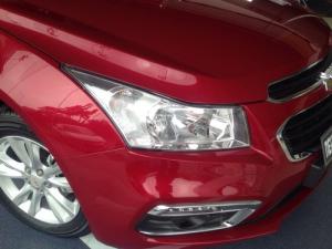 Bán Xe Chevrolet Cruze trả góp lãi suất 0.66%/tháng không chứng minh bảo mật thông tin