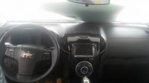 Hot .hot hot .bán gấp xe chevrolet colorado hightcountry , giá rẻ bất ngờ