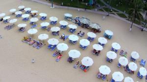 Tour Nha Trang 4 ngày 3 đêm Bao gồm Vinpearl Land Nha Trang