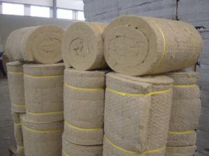 rockwool thermalrock cách nhiệt Minh Quân