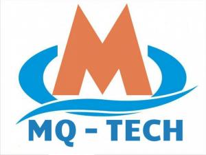 Cách nhiệt Minh Quân cung cấp bông khoáng rockwool thermalrock