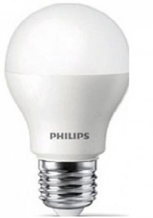 Đèn Ledbulb 10.5W