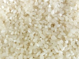 Gạo nếp tú lệ chuẩn 100%