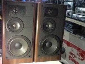 Chuyên Loa JBL LX44 hàng tuyển chọn về còn...