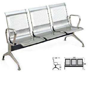 Ghế phòng chờ Việt Nhất - PC305