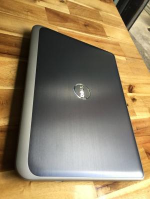 Laptop Dell 5437 - i5 4200, 4G, 500G, cảm ứng, zin, 100%, giá rẻ