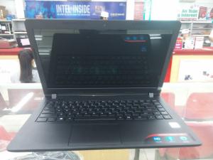 Laptop lenovo