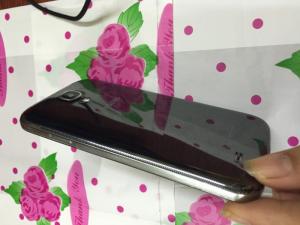 Korea Galaxy S4 rom 32G mới 100% giá rẻ nhất ở Thủ Dầu Một, Bình Dương