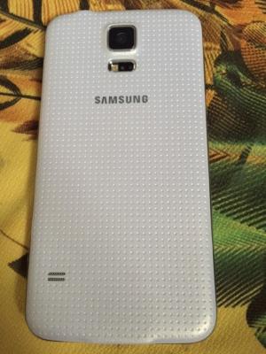 Korea Samsung Galaxy S5 ram 3G mới 100% giá rẻ nhất ở Thủ Dầu Một, Bình Dương