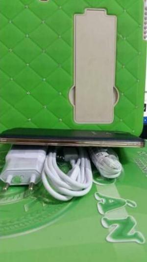 Korea Samsung Galaxy S5 ram 3G mới 100% giá rẻ nhất ở Thủ Dầu Một, Bình Dương