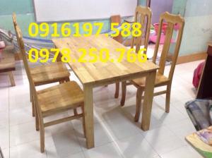 ban an gia re quan phu nhuan, bàn ăn giá rẻ quan 6, bàn ghế ăn giá rẻ quan cu chi, bàn ghế nhà hàng giá rẻ quan nha be, bàn ghế gỗ bình thạnh, ban ghe go go vap, ban ghe go phu nhuan, bàn ghế go binh tan, bộ bàn ăn quận 9, bo ban an quận 2, bo ban ghe an quận 10, bộ bàn ghế ăn quận 11, bộ bàn ăn xuất khẩu quận 12, bàn ăn gia đình sài gòn, bàn ghế giá rẻ quận 7