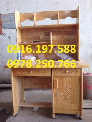 bàn ghế gỗ quận 7, bàn ăn gỗ quận 7, ban ghe go quan 1, ban an go quan 7, tủ học sinh quận 9, bàn gỗ cao su quận 10, bàn ghế gỗ sồi bình thạnh, ghế đầu bò quận 3, bàn ăn gỗ tự nhiên quận 9