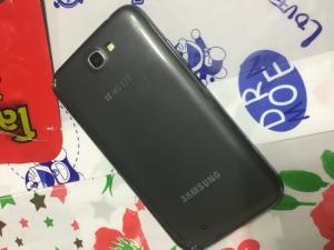 Korea Samsung galaxy Note 2 mới 100% giá rẻ nhất ở Thủ Dầu Một, Bình Dương