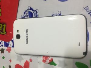 Korea Samsung galaxy Note 2 mới 100% giá rẻ nhất ở Thủ Dầu Một, Bình Dương