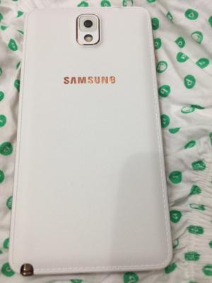 Korea Samsung Galaxy Note 3 mới 100% giá rẻ nhất ở Thủ Dầu Một, Bình Dương