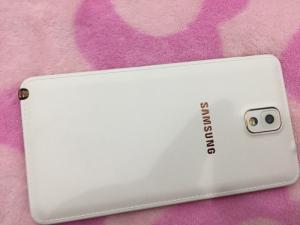 Korea Samsung Galaxy Note 3 2sim mới 100% giá rẻ nhất ở Thủ Dầu Một, Bình Dương