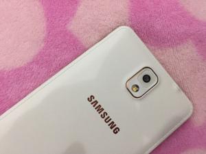 Korea Samsung Galaxy Note 3 2sim mới 100% giá rẻ nhất ở Thủ Dầu Một, Bình Dương