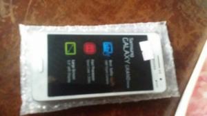 Korea Samsung Galaxy Grand Prime G530 mới 100% giá rẻ nhất Thủ Dầu Một, Bình Dương